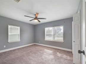 6107 Belmark Street, Houston TX 77033