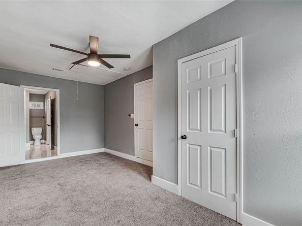 6107 Belmark Street, Houston TX 77033