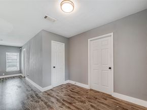 6107 Belmark Street, Houston TX 77033