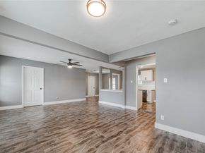 6107 Belmark Street, Houston TX 77033