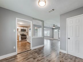 6107 Belmark Street, Houston TX 77033