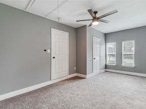 6107 Belmark Street, Houston TX 77033