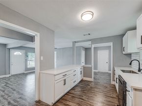 6107 Belmark Street, Houston TX 77033