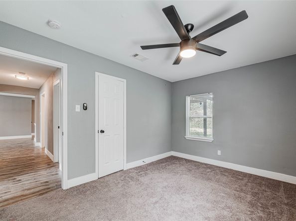 6107 Belmark Street, Houston TX 77033