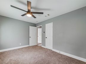 6107 Belmark Street, Houston TX 77033