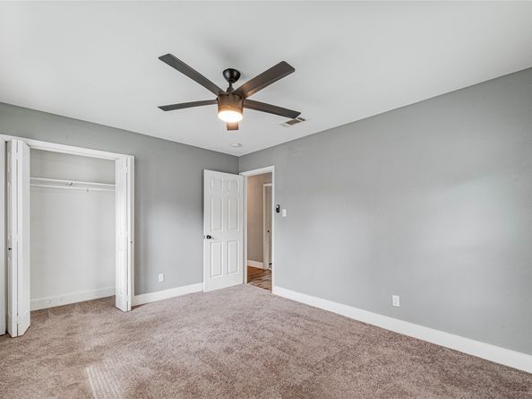 6107 Belmark Street, Houston TX 77033