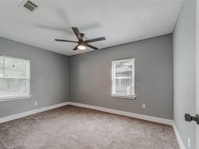 6107 Belmark Street, Houston TX 77033