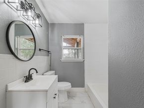 6107 Belmark Street, Houston TX 77033