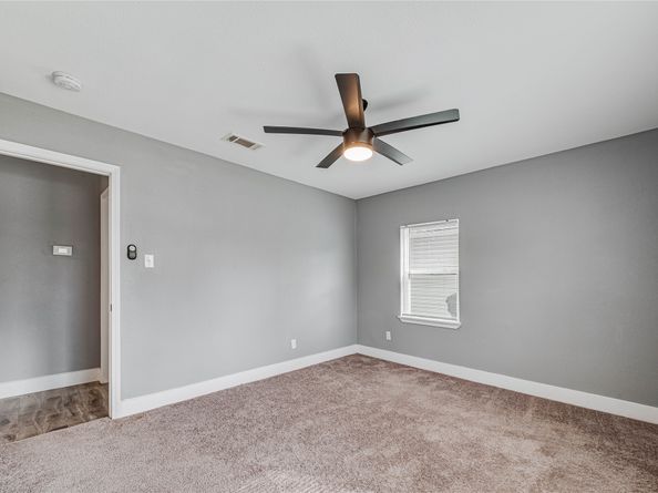 6107 Belmark Street, Houston TX 77033