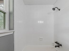 6107 Belmark Street, Houston TX 77033