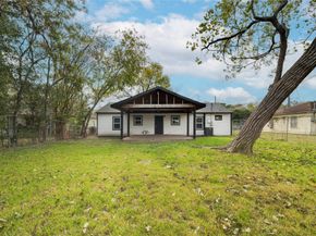 6107 Belmark Street, Houston TX 77033