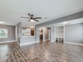 6107 Belmark Street, Houston TX 77033