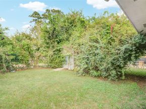 6319 Hopper Road, Houston TX 77016