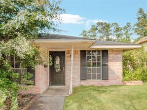 6319 Hopper Road, Houston TX 77016