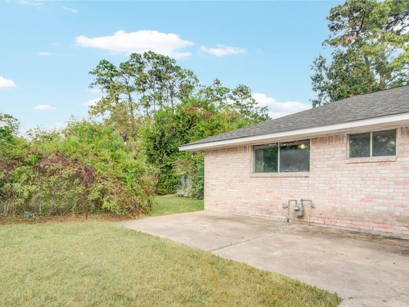 6319 Hopper Road, Houston TX 77016