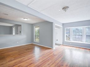 6319 Hopper Road, Houston TX 77016