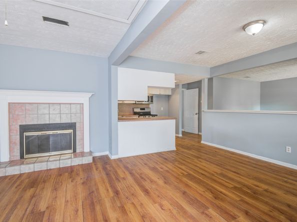 6319 Hopper Road, Houston TX 77016