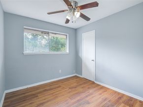 6319 Hopper Road, Houston TX 77016