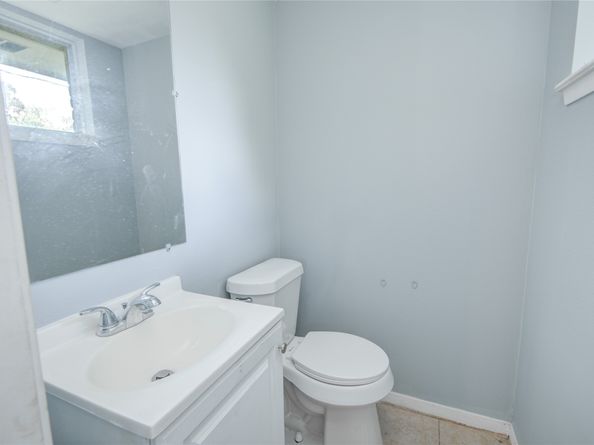 6319 Hopper Road, Houston TX 77016