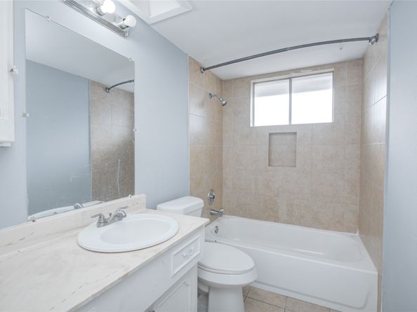6319 Hopper Road, Houston TX 77016