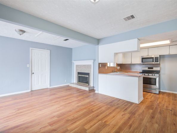 6319 Hopper Road, Houston TX 77016