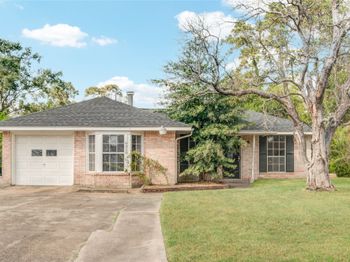 6319 Hopper Road