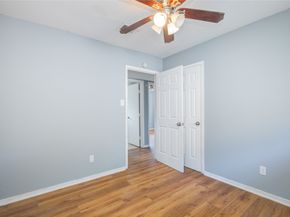 6319 Hopper Road, Houston TX 77016