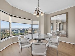 2001 Holcombe Boulevard 3305, Houston TX 77030