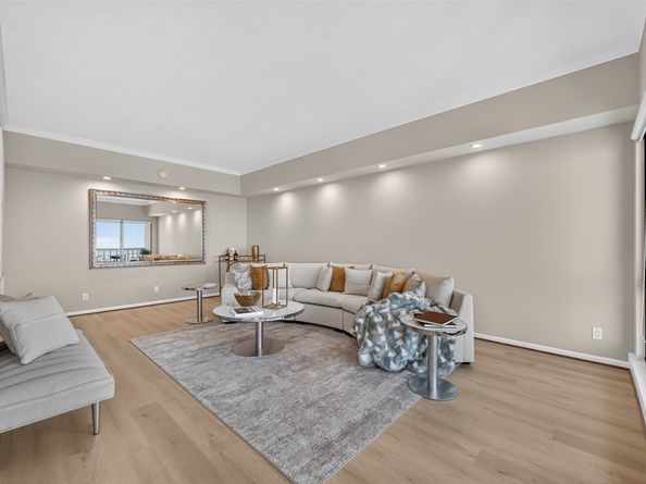 2001 Holcombe Boulevard 3305, Houston TX 77030