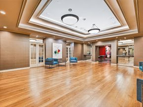 2001 Holcombe Boulevard 3305, Houston TX 77030