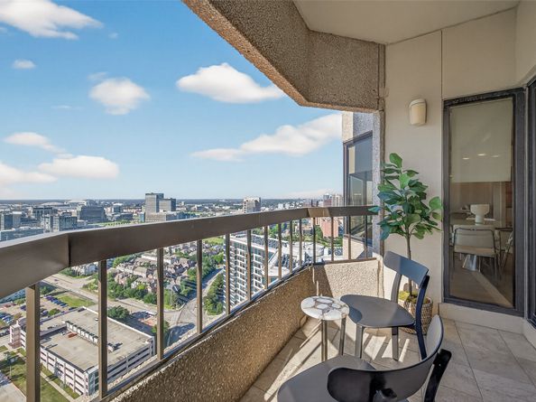 2001 Holcombe Boulevard 3305, Houston TX 77030