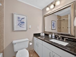 2001 Holcombe Boulevard 3305, Houston TX 77030