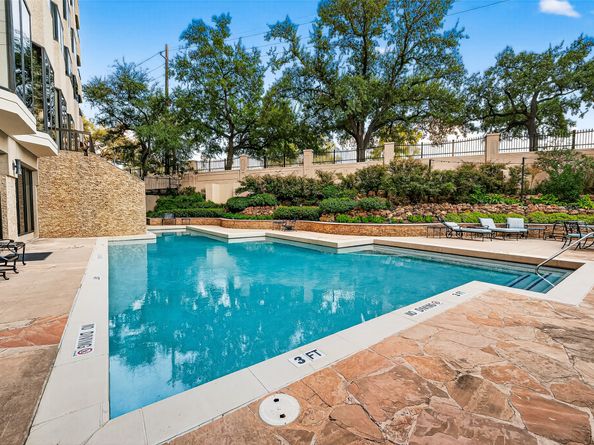 2001 Holcombe Boulevard 3305, Houston TX 77030