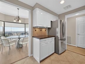 2001 Holcombe Boulevard 3305, Houston TX 77030