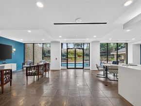 2001 Holcombe Boulevard 3305, Houston TX 77030
