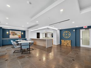 2001 Holcombe Boulevard 3305, Houston TX 77030