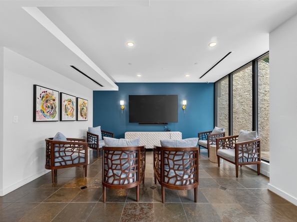 2001 Holcombe Boulevard 3305, Houston TX 77030