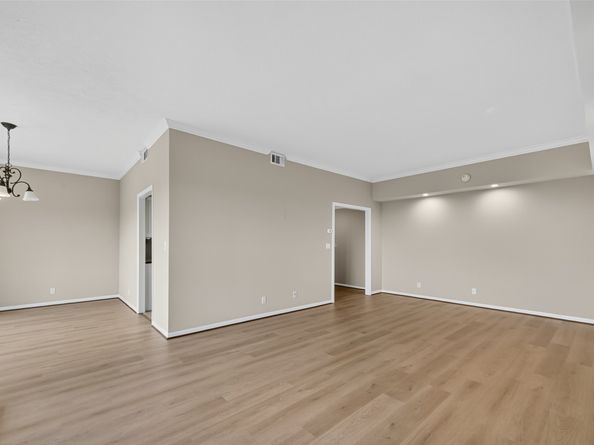 2001 Holcombe Boulevard 3305, Houston TX 77030