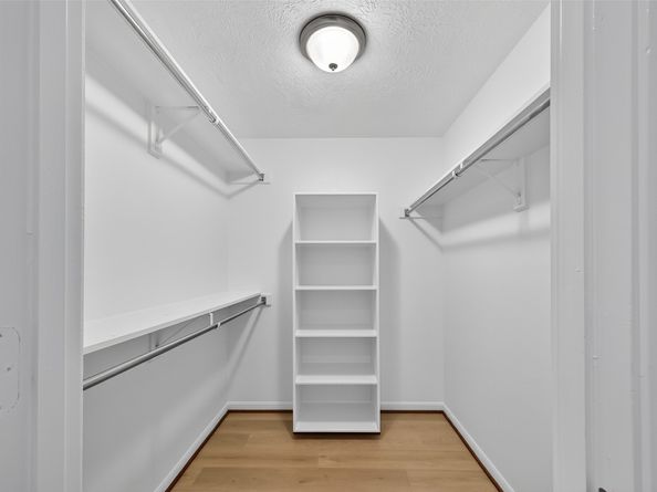 2001 Holcombe Boulevard 3305, Houston TX 77030