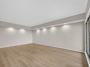 2001 Holcombe Boulevard 3305, Houston TX 77030