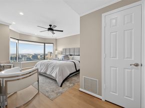 2001 Holcombe Boulevard 3305, Houston TX 77030