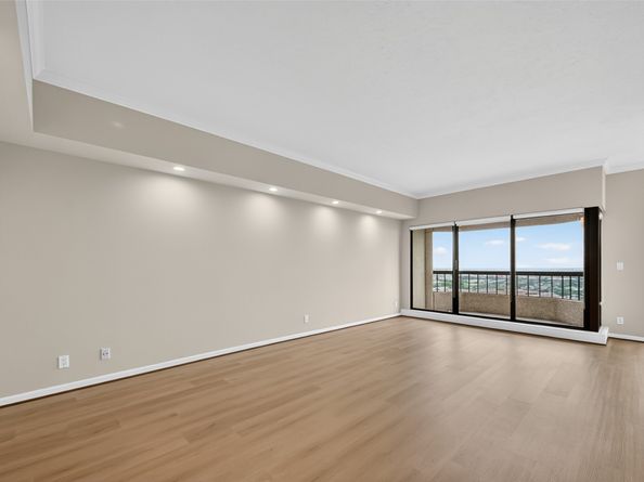 2001 Holcombe Boulevard 3305, Houston TX 77030