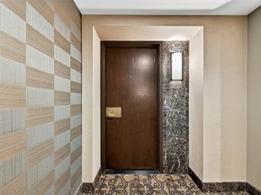 2001 Holcombe Boulevard 3305, Houston TX 77030