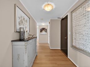2001 Holcombe Boulevard 3305, Houston TX 77030