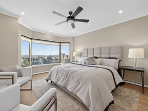 2001 Holcombe Boulevard 3305, Houston TX 77030