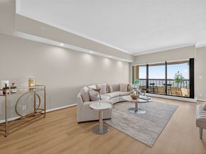 2001 Holcombe Boulevard 3305, Houston TX 77030