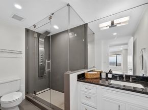 2001 Holcombe Boulevard 3305, Houston TX 77030