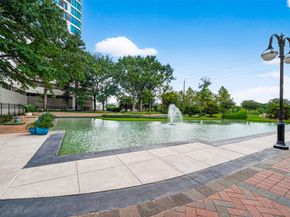 2001 Holcombe Boulevard 3305, Houston TX 77030
