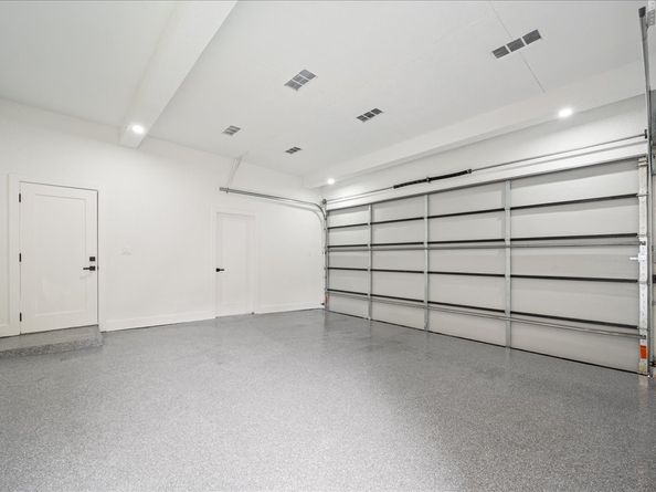 2135 Quenby Street, Houston TX 77005