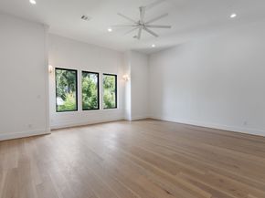 830 Azalea Street, Houston TX 77018
